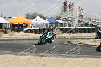 media/Nov-02-2025-CVMA (Sun) [[337aff29ab]]/Race 4-Formula Middleweight/